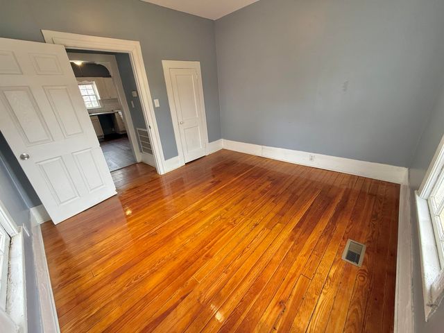 221 Bailey Street, Arcadia, SC 29320