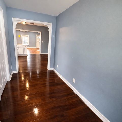 221 Bailey Street, Arcadia, SC 29320