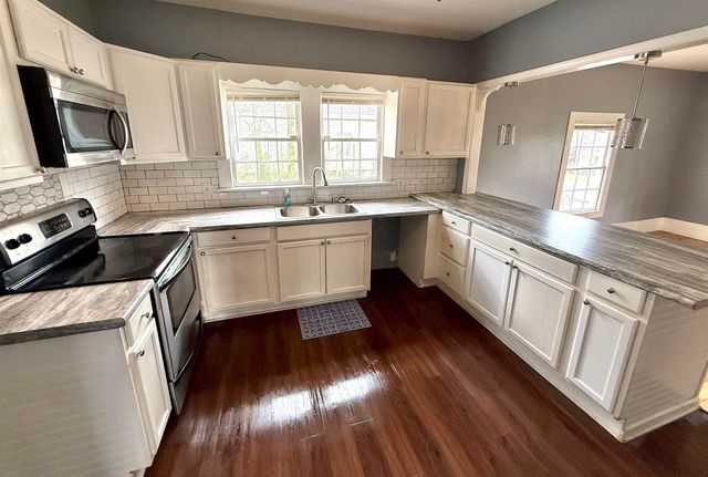 221 Bailey Street, Arcadia, SC 29320