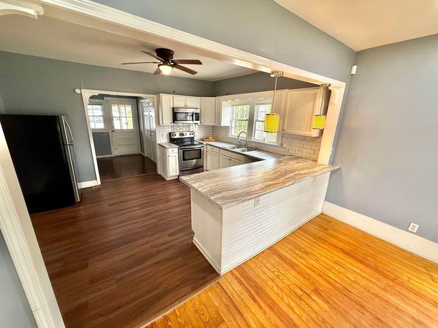 221 Bailey Street, Arcadia, SC 29320