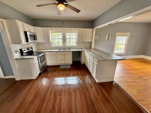 221 Bailey Street, Arcadia, SC 29320