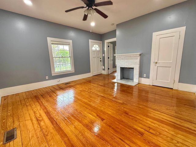 221 Bailey Street, Arcadia, SC 29320