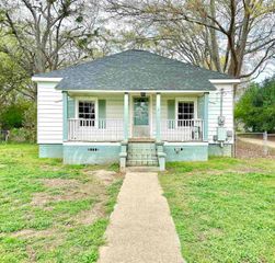 221 Bailey Street, Arcadia, SC 29320