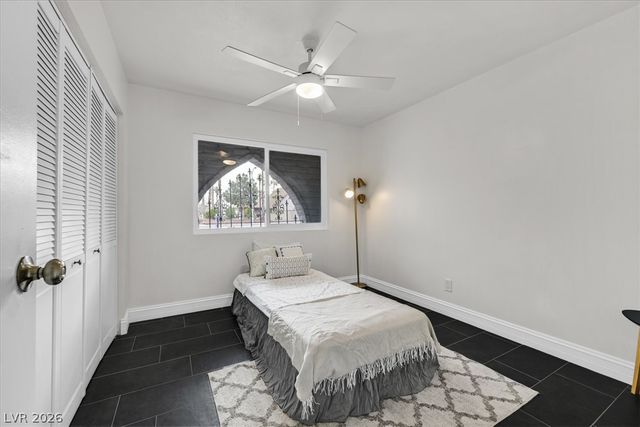 4516 East Flamingo Road, Las Vegas, NV 89121