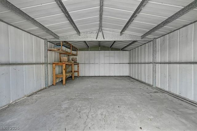 4516 East Flamingo Road, Las Vegas, NV 89121