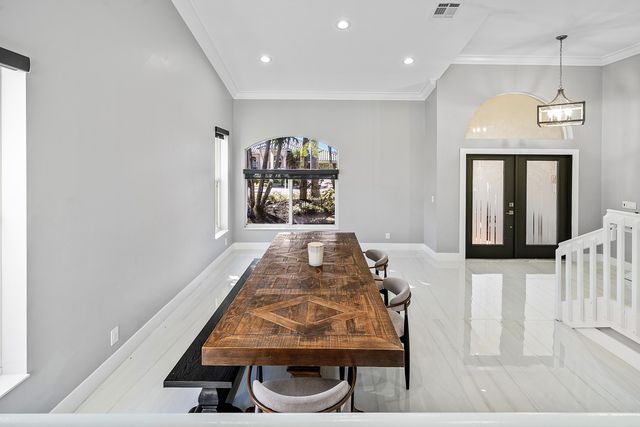 19706 Dinner Key Drive, Boca Raton, FL 33498