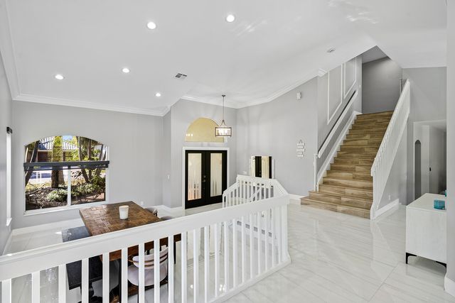 19706 Dinner Key Drive, Boca Raton, FL 33498