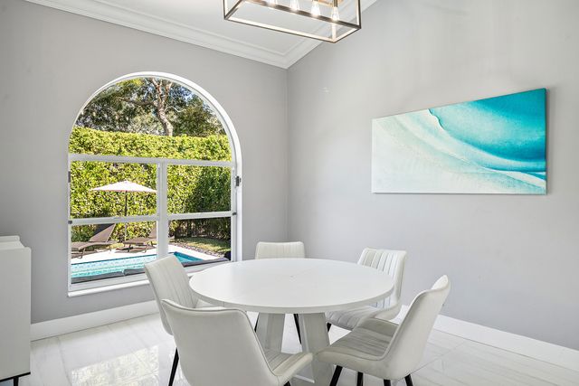 19706 Dinner Key Drive, Boca Raton, FL 33498