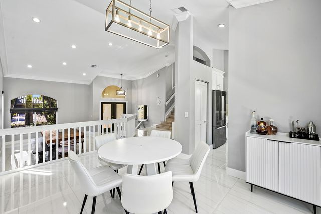 19706 Dinner Key Drive, Boca Raton, FL 33498