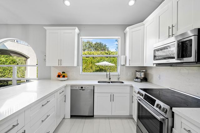 19706 Dinner Key Drive, Boca Raton, FL 33498