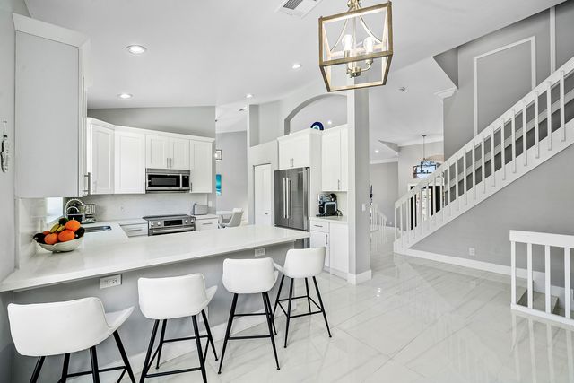 19706 Dinner Key Drive, Boca Raton, FL 33498