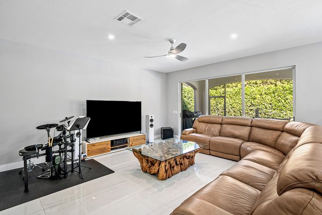 19706 Dinner Key Drive, Boca Raton, FL 33498