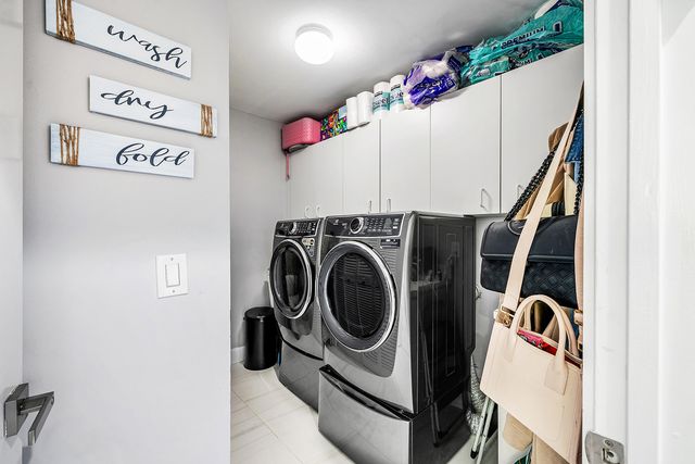 19706 Dinner Key Drive, Boca Raton, FL 33498