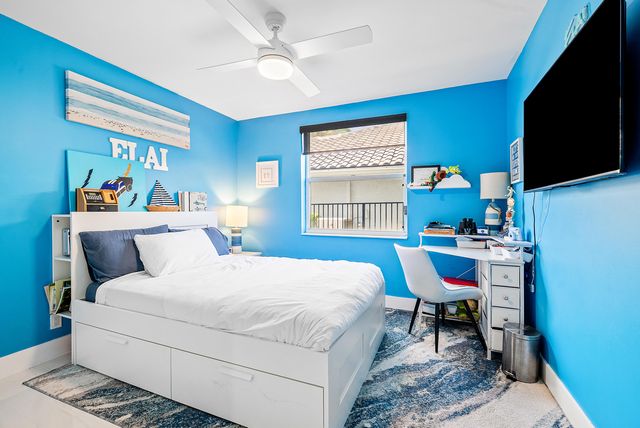 19706 Dinner Key Drive, Boca Raton, FL 33498