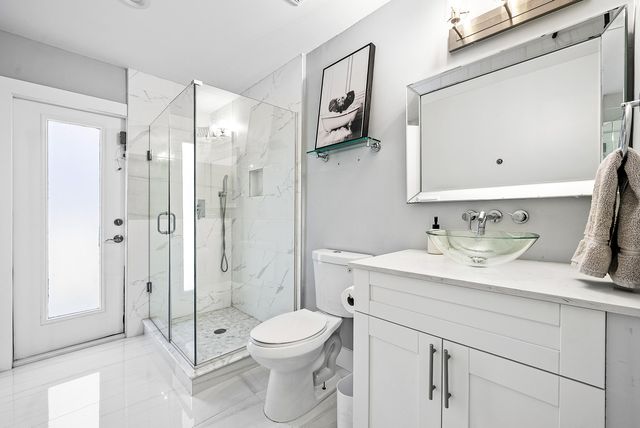 19706 Dinner Key Drive, Boca Raton, FL 33498