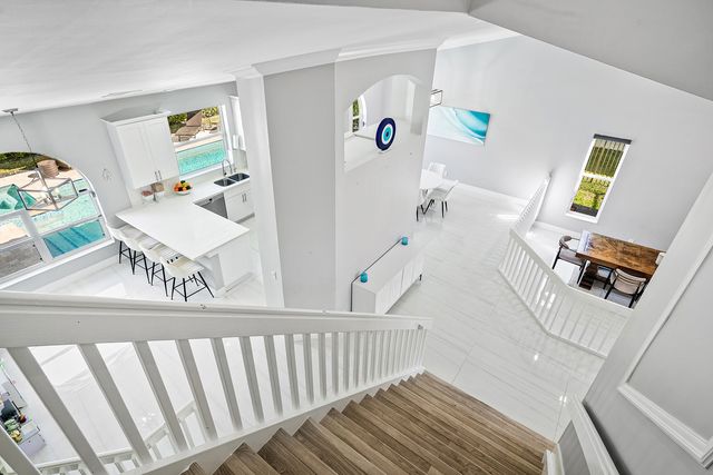 19706 Dinner Key Drive, Boca Raton, FL 33498