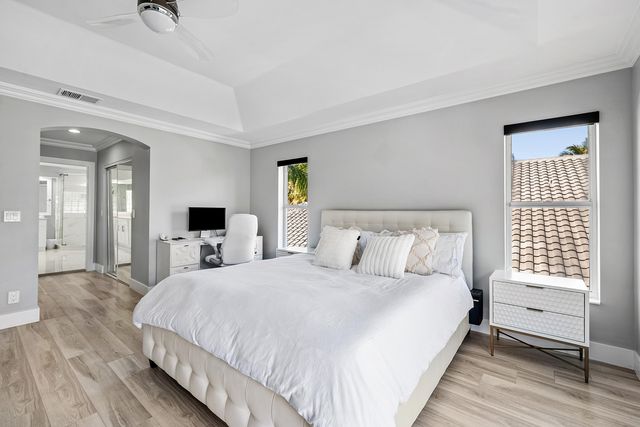 19706 Dinner Key Drive, Boca Raton, FL 33498