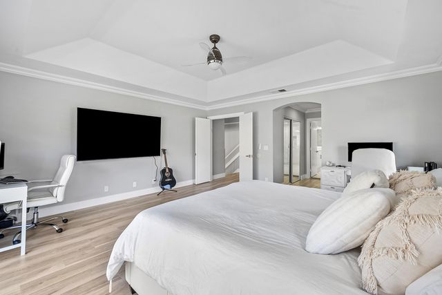 19706 Dinner Key Drive, Boca Raton, FL 33498