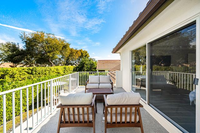 19706 Dinner Key Drive, Boca Raton, FL 33498