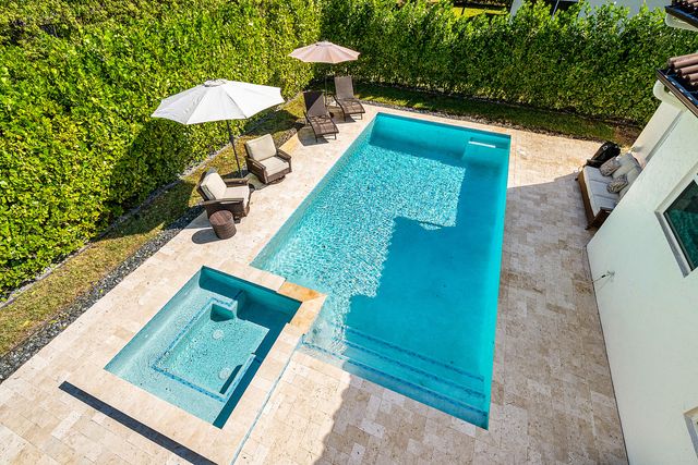 19706 Dinner Key Drive, Boca Raton, FL 33498