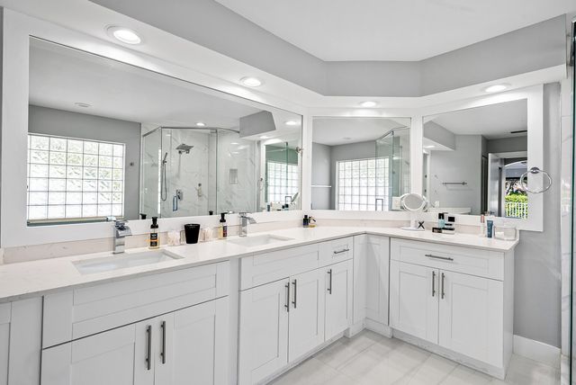 19706 Dinner Key Drive, Boca Raton, FL 33498