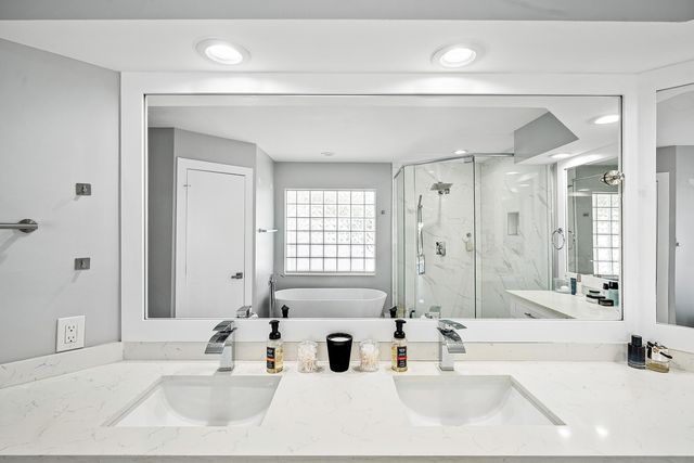 19706 Dinner Key Drive, Boca Raton, FL 33498