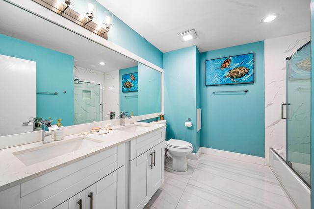 19706 Dinner Key Drive, Boca Raton, FL 33498