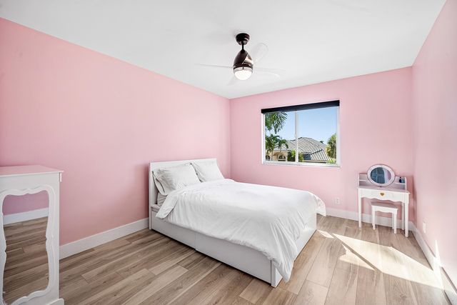 19706 Dinner Key Drive, Boca Raton, FL 33498