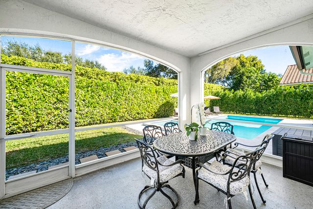 19706 Dinner Key Drive, Boca Raton, FL 33498