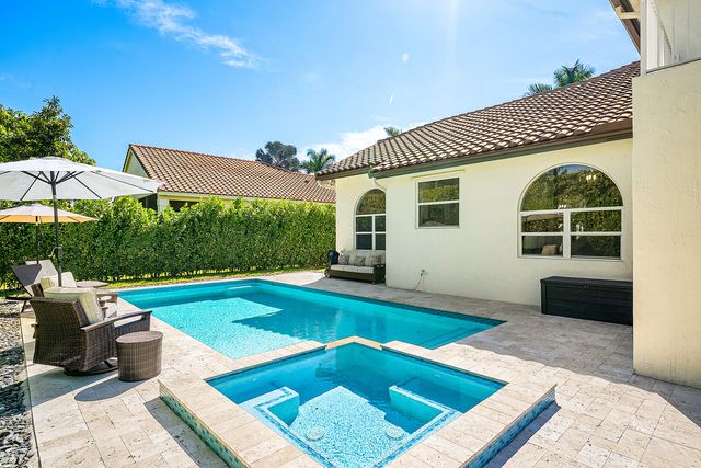 19706 Dinner Key Drive, Boca Raton, FL 33498