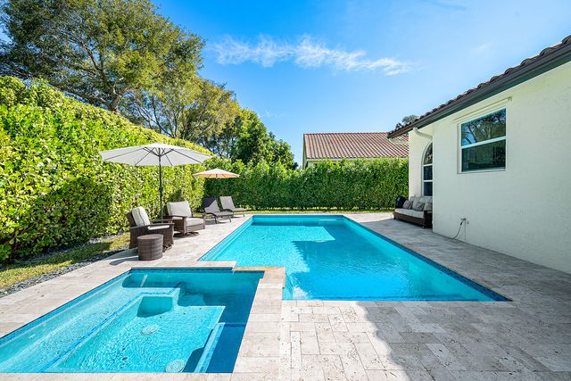 19706 Dinner Key Drive, Boca Raton, FL 33498