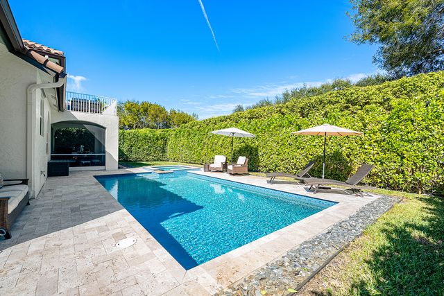 19706 Dinner Key Drive, Boca Raton, FL 33498