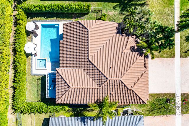 19706 Dinner Key Drive, Boca Raton, FL 33498