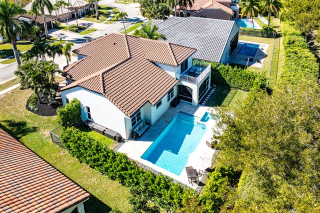 19706 Dinner Key Drive, Boca Raton, FL 33498