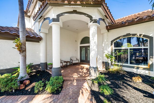 19706 Dinner Key Drive, Boca Raton, FL 33498