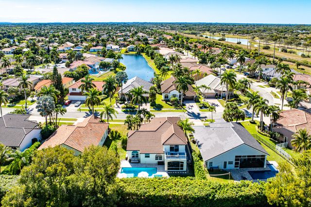 19706 Dinner Key Drive, Boca Raton, FL 33498