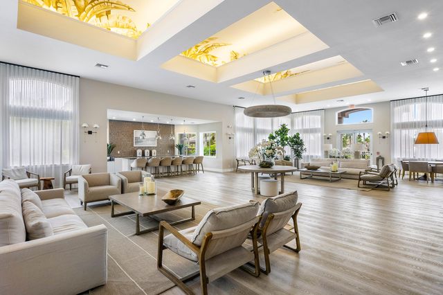 19706 Dinner Key Drive, Boca Raton, FL 33498