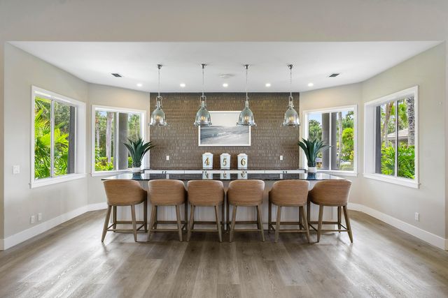 19706 Dinner Key Drive, Boca Raton, FL 33498