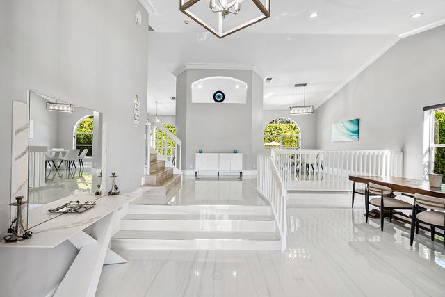 19706 Dinner Key Drive, Boca Raton, FL 33498