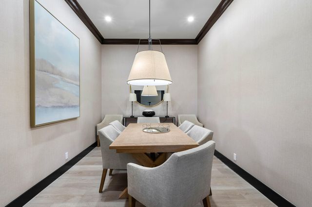 19706 Dinner Key Drive, Boca Raton, FL 33498