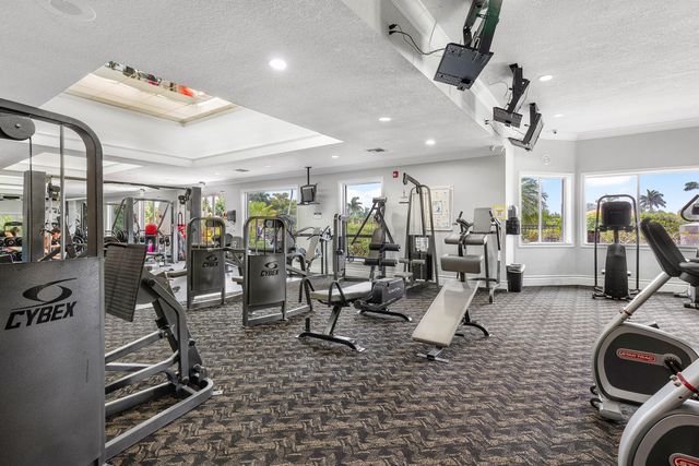 19706 Dinner Key Drive, Boca Raton, FL 33498