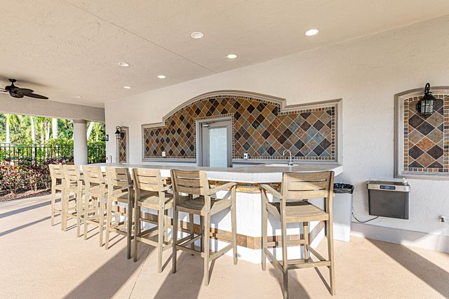 19706 Dinner Key Drive, Boca Raton, FL 33498