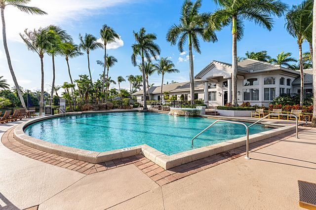 19706 Dinner Key Drive, Boca Raton, FL 33498