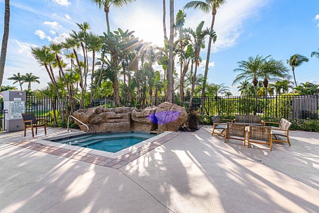 19706 Dinner Key Drive, Boca Raton, FL 33498