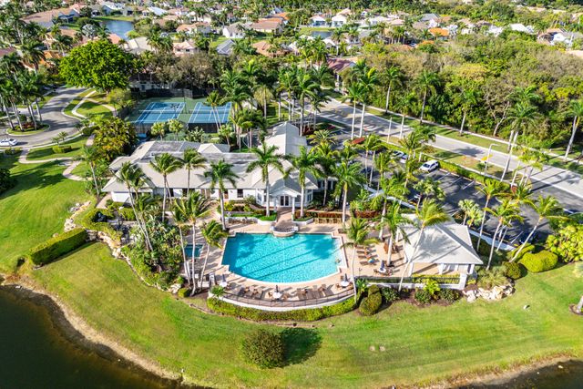 19706 Dinner Key Drive, Boca Raton, FL 33498