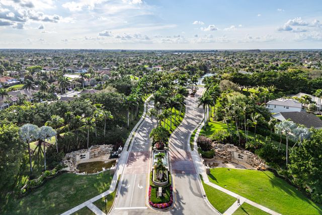 19706 Dinner Key Drive, Boca Raton, FL 33498