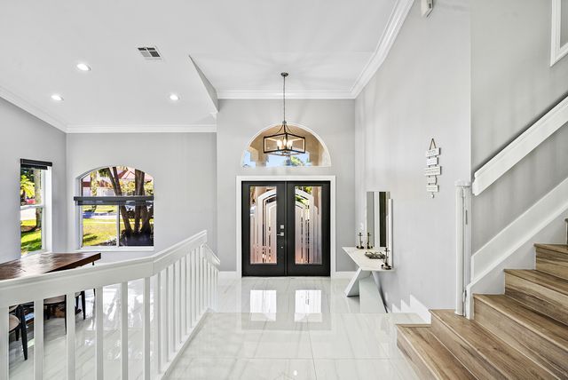 19706 Dinner Key Drive, Boca Raton, FL 33498