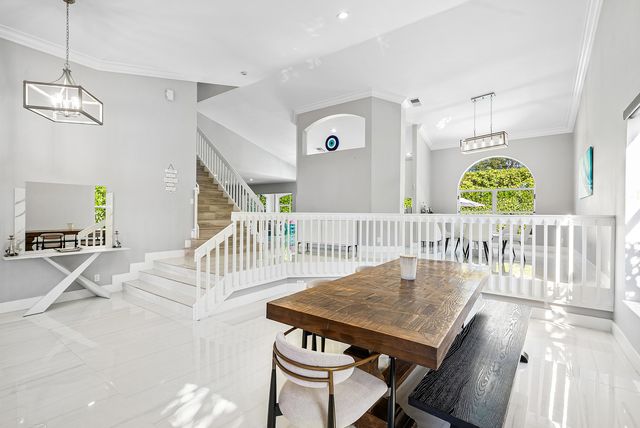 19706 Dinner Key Drive, Boca Raton, FL 33498