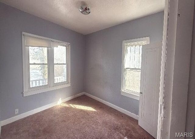 70 Briar Hill Road, Belleville, IL 62223