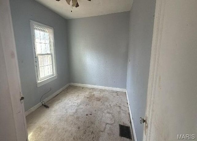 70 Briar Hill Road, Belleville, IL 62223